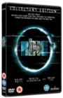 The Ring - DVD