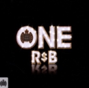 One R&B - CD