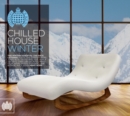 Chilled House: Winter - CD