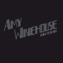 Amy Winehouse: Back to Black - The Real Story Behind... - Blu-ray