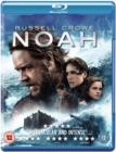 Noah - Blu-ray