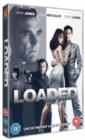 Loaded - DVD