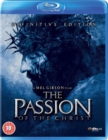 The Passion of the Christ - Blu-ray