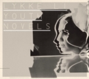 Youth Novels - CD