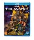 The Watch - Blu-ray