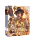 Doctor Who: The Collection - Season 15 - Blu-ray