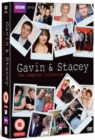 Gavin & Stacey: The Complete Collection - DVD