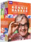 Ronnie Barker: Ultimate Collection - DVD