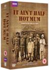 It Ain't Half Hot Mum: Series 1-8 - DVD