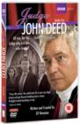 Judge John Deed: Series 6 - DVD