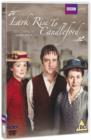 Lark Rise to Candleford: Series 4 - DVD