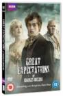 Great Expectations - DVD