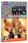 Doctor Who: The Claws of Axos - DVD