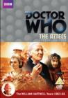 Doctor Who: The Aztecs - DVD