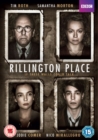 Rillington Place - DVD