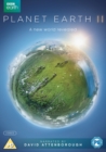 Planet Earth II - DVD