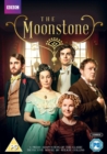 The Moonstone - DVD