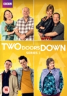 Two Doors Down: Series 3 - DVD