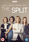 The Split - DVD