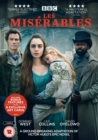 Les Misérables - DVD