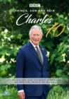 Prince, Son and Heir - Charles at 70 - DVD