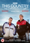 This Country: The Complete Collection - DVD