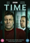 Time - DVD