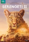 Serengeti II - DVD