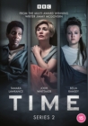 Time: Series 2 - DVD