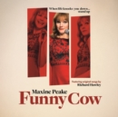 Funny Cow - CD