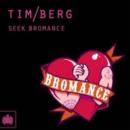 Seek Bromance - Vinyl