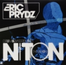 Niton (The Reason) - Vinyl