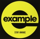Stay Awake - Vinyl