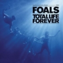 Total Life Forever - Vinyl