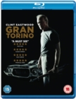 Gran Torino - Blu-ray