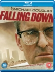 Falling Down - Blu-ray