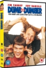 Dumb and Dumber - DVD
