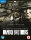 Band of Brothers - Blu-ray