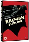 Batman: Year One - DVD