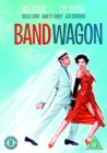 The Band Wagon - DVD