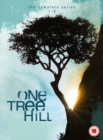One Tree Hill: The Complete Series 1-9 - DVD