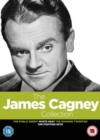 James Cagney: Golden Age Collection - DVD