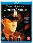 The Green Mile - Blu-ray