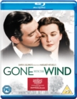 Gone With the Wind - Blu-ray