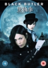 Black Butler - DVD