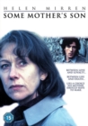 Some Mother's Son - DVD