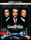 Goodfellas - Blu-ray