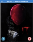 It - Blu-ray