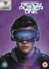 Ready Player One - DVD