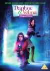 Daphne & Velma - DVD
